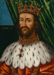 Henry II
